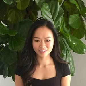 Meet your Posher, Thao